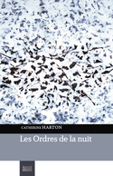 Ordres de la nuit (Les)